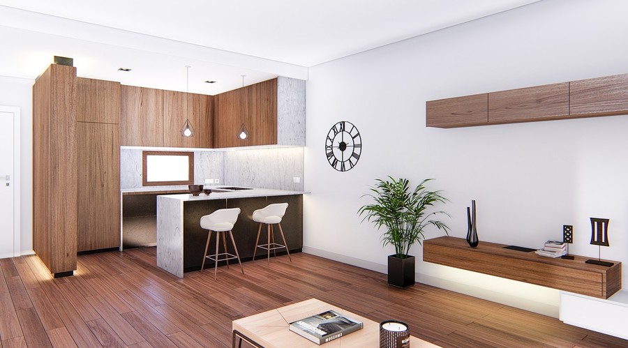2 Bedroom Apartment for Sale in Torrevieja