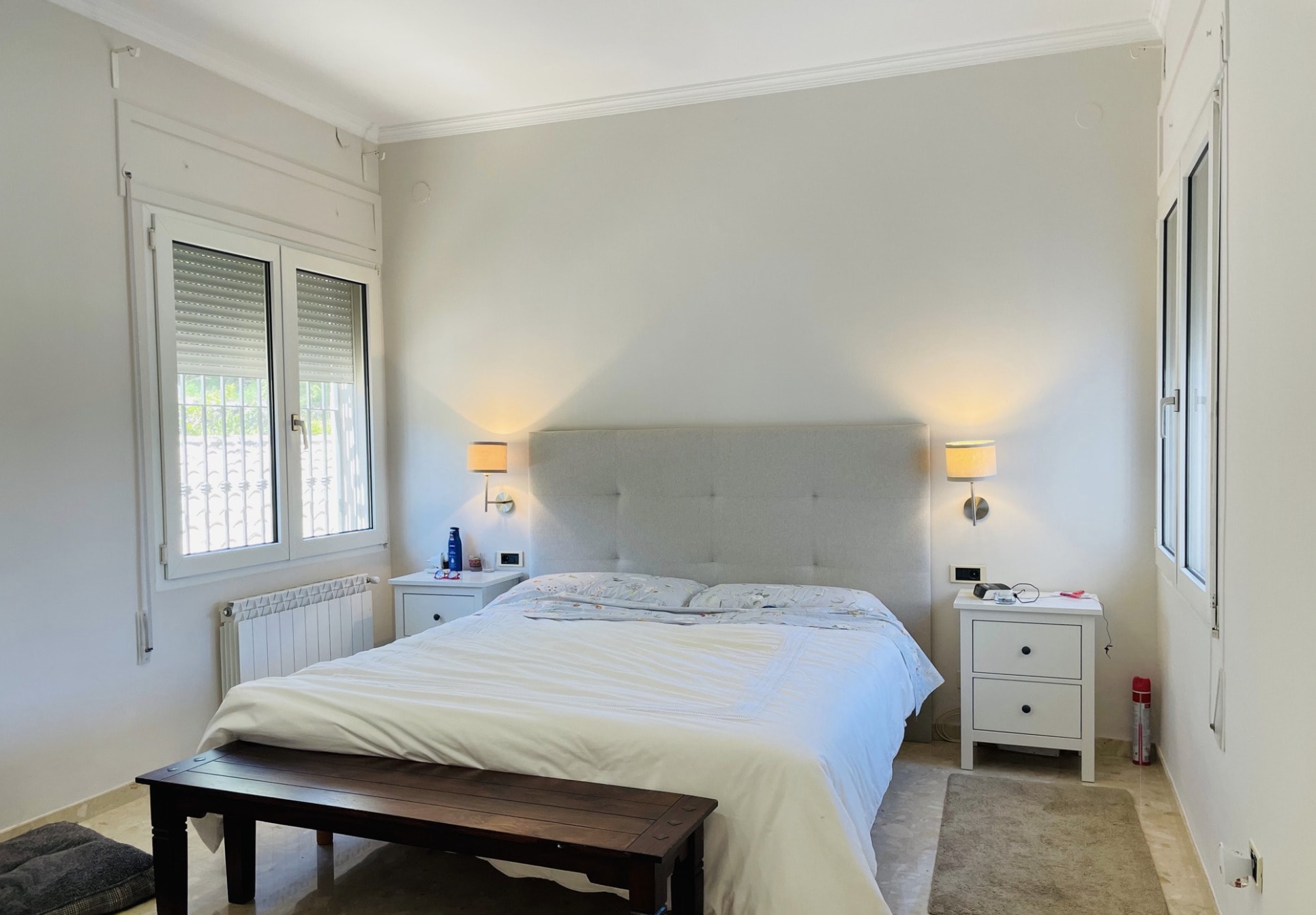 5 Bedroom Villa for Sale in Denia