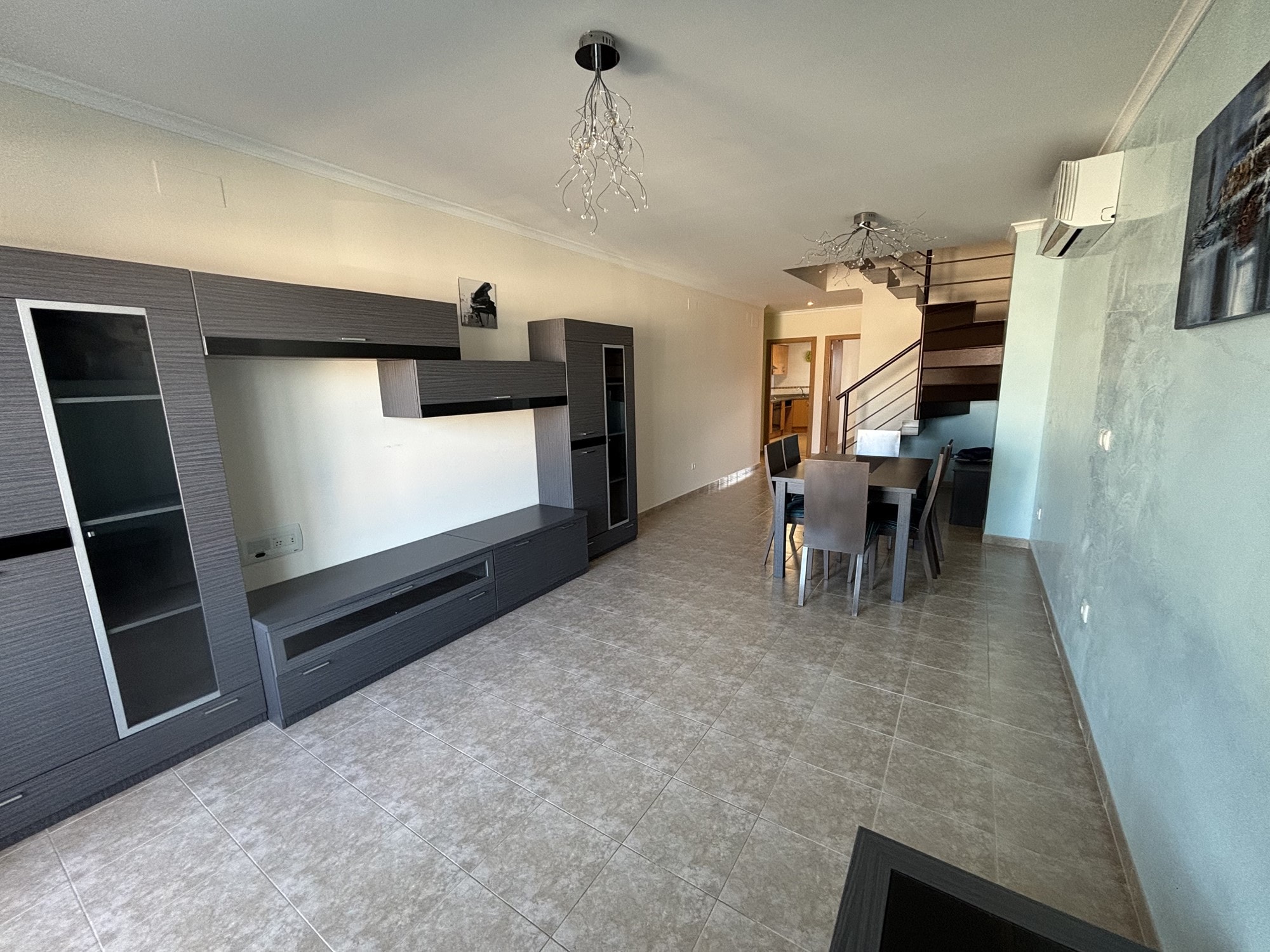 Penthouse