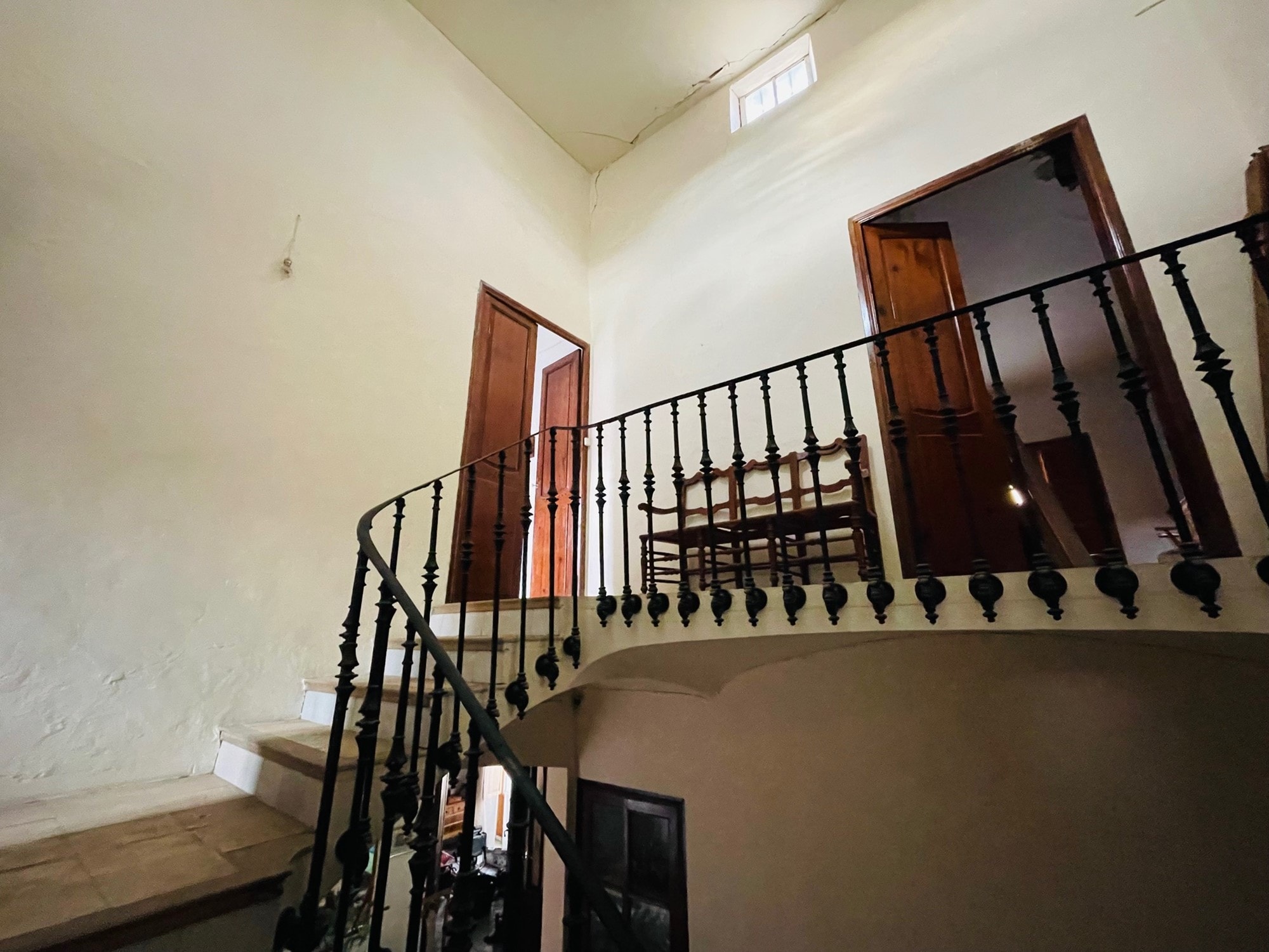 Town House