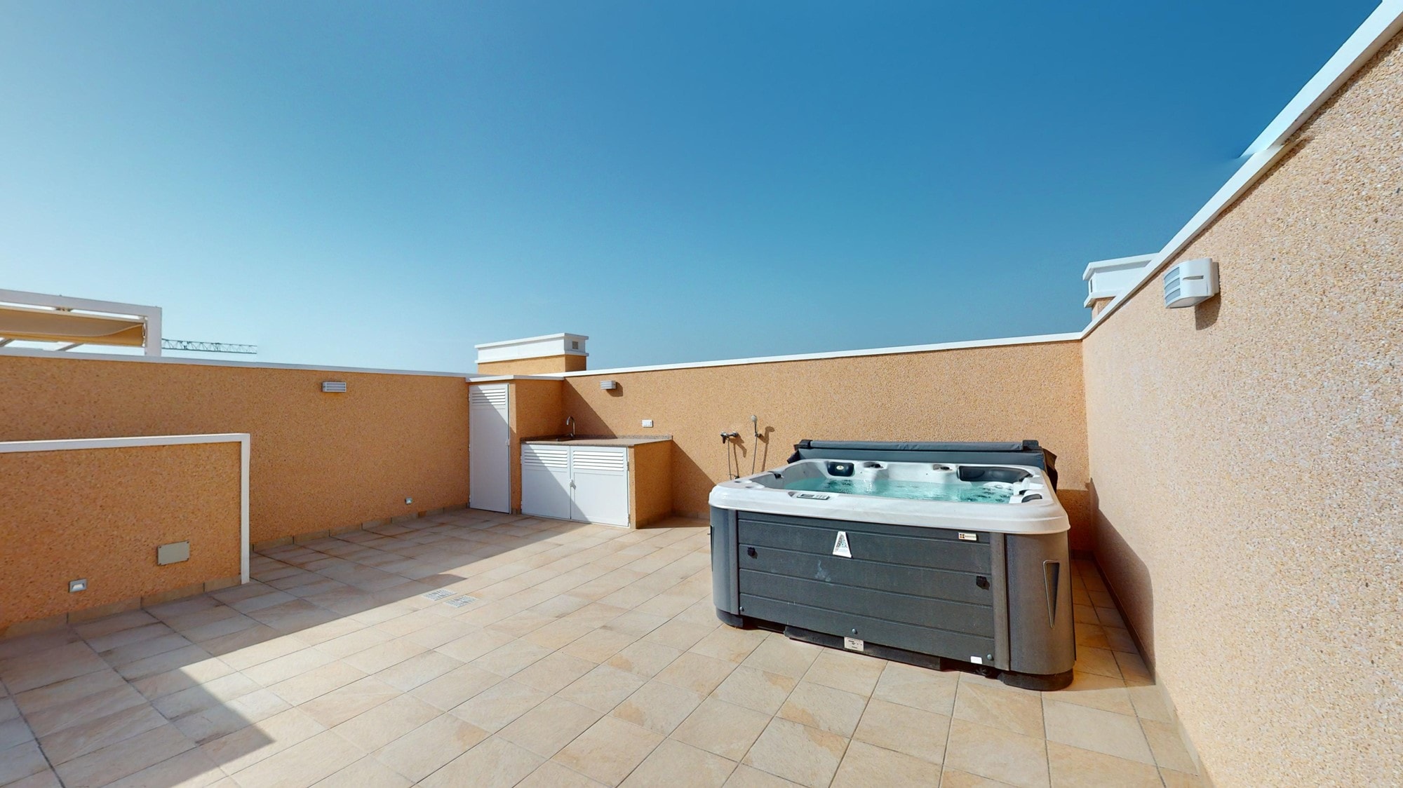 Penthouse
