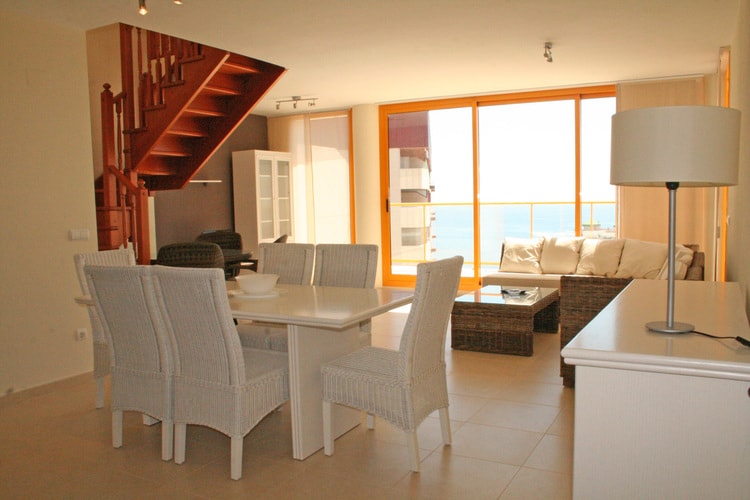Duplex