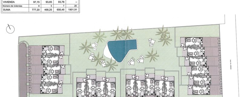 Land & Plots