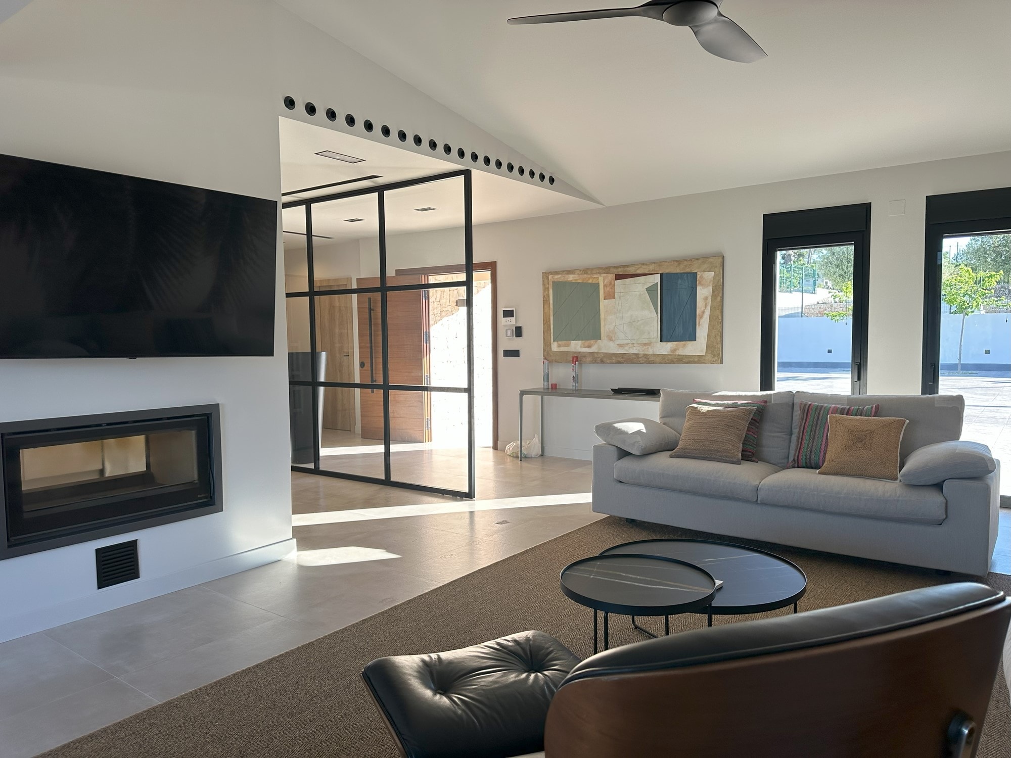 3 Bedroom Villa for Sale in Denia