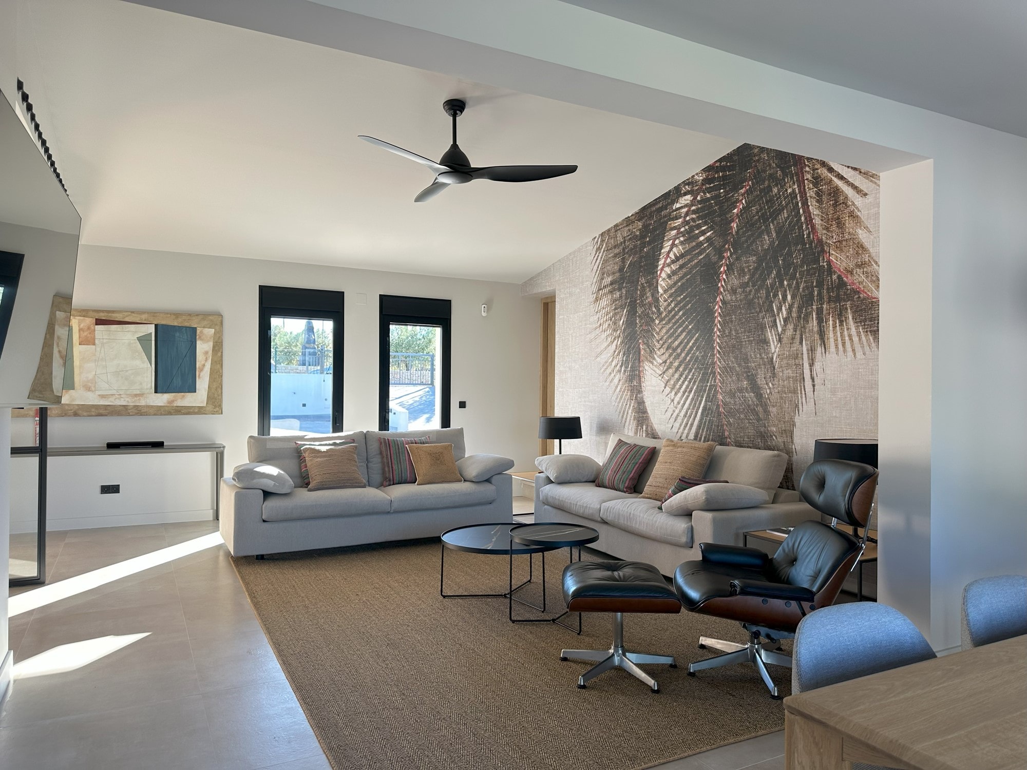 3 Bedroom Villa for Sale in Denia