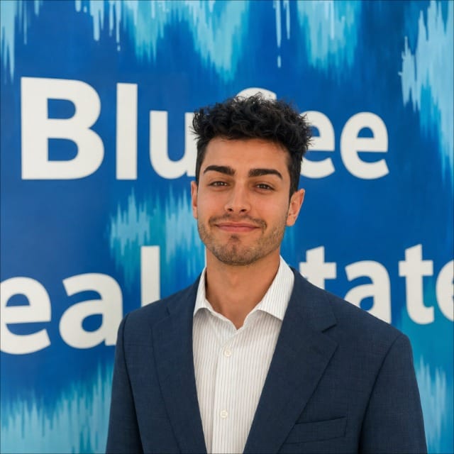 Said Domínguez Domínguez