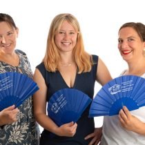 The BluCee Real Estate Team