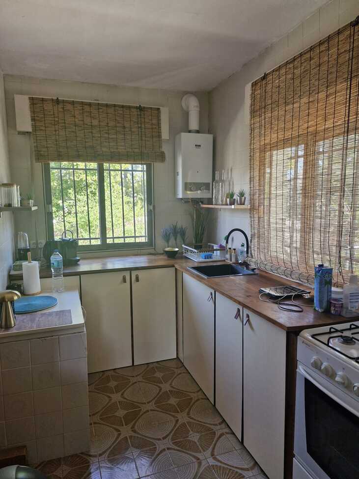 EFML2251X: Country House  in Turis