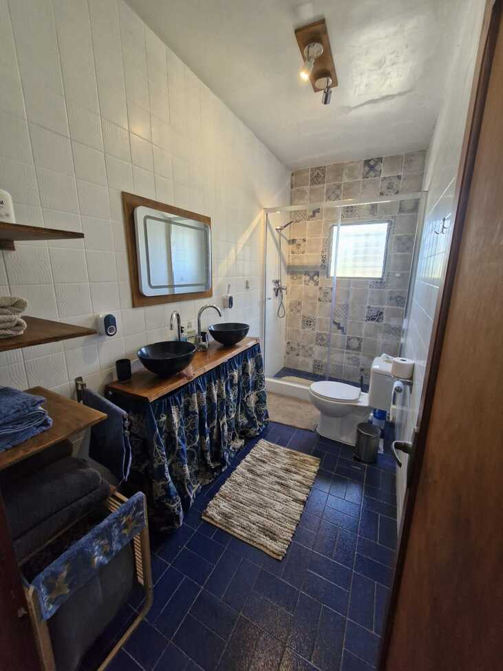 EFML2251X: Country House  in Turis
