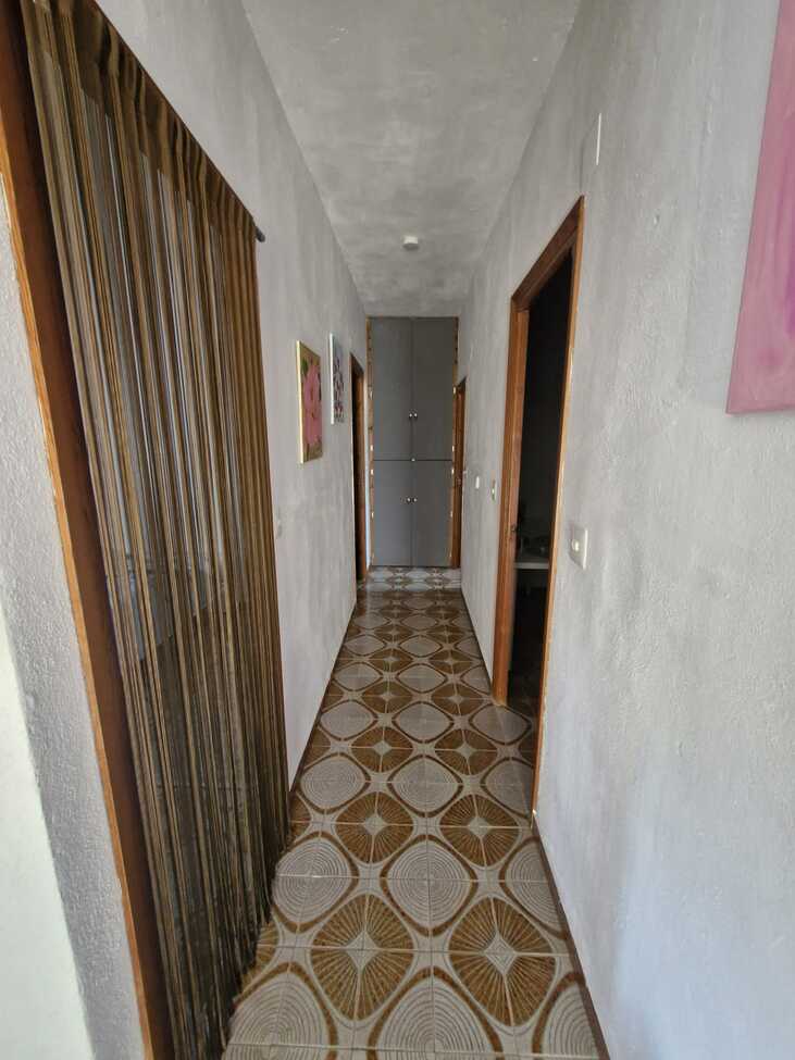 EFML2251X: Country House  in Turis
