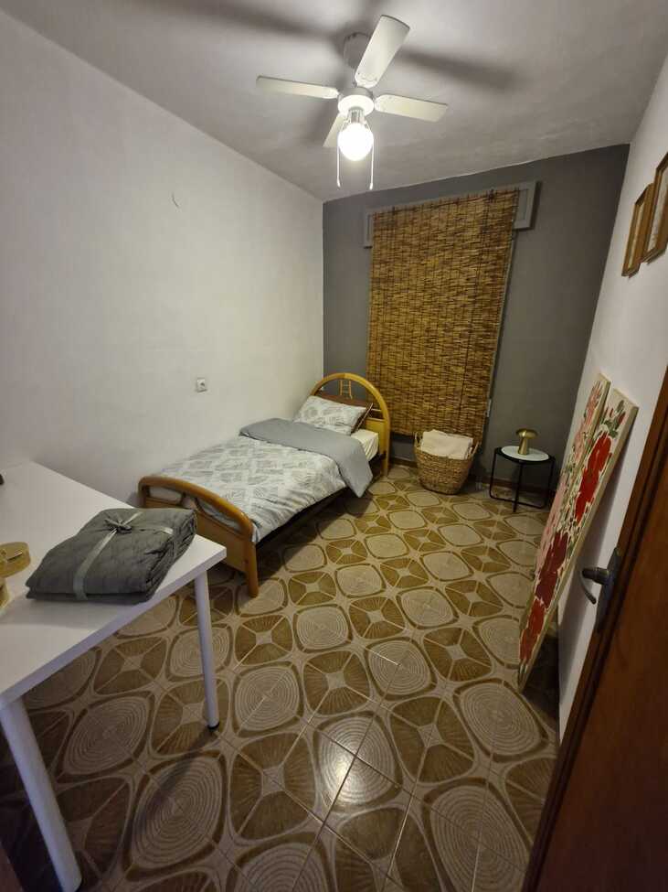 EFML2251X: Country House  in Turis