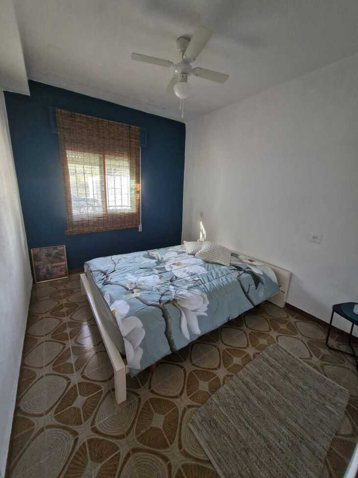 EFML2251X: Country House  in Turis