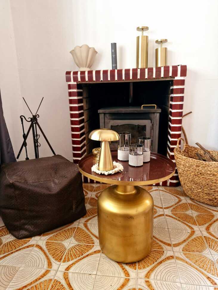 EFML2251X: Country House  in Turis