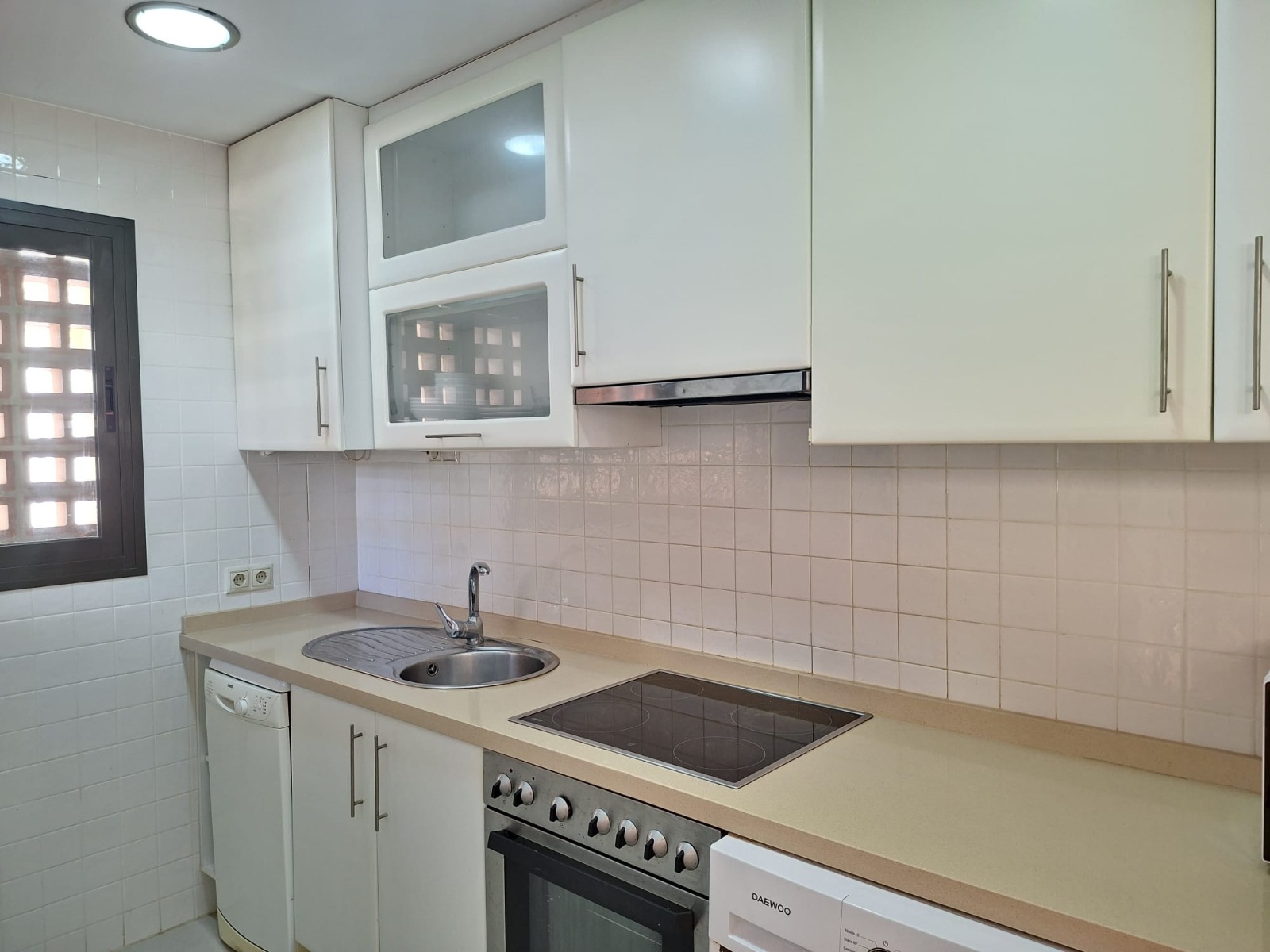 2 Bedroom Apartment for Sale in Roda
