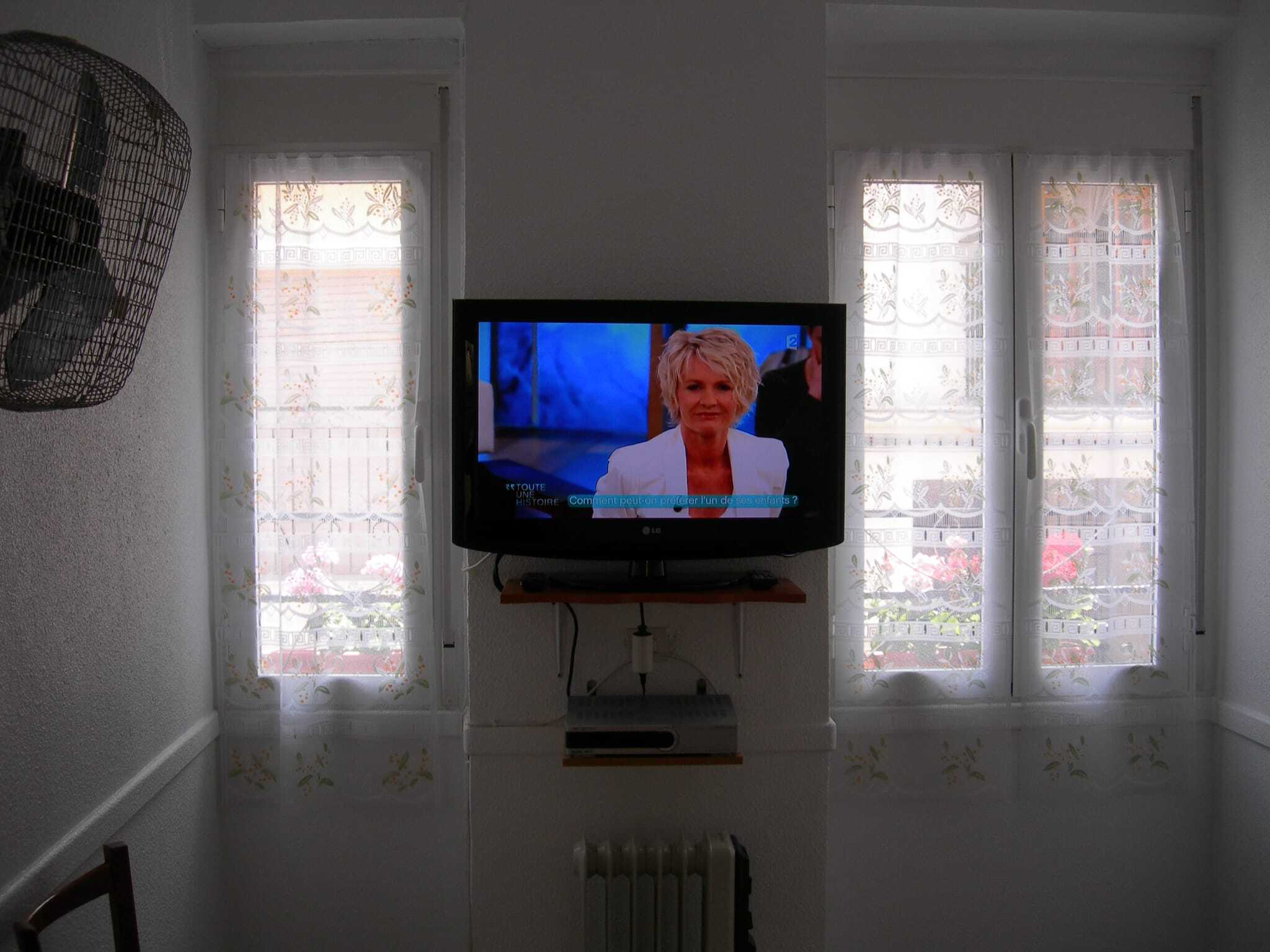 2 Bedroom Town House for Sale in Abaran