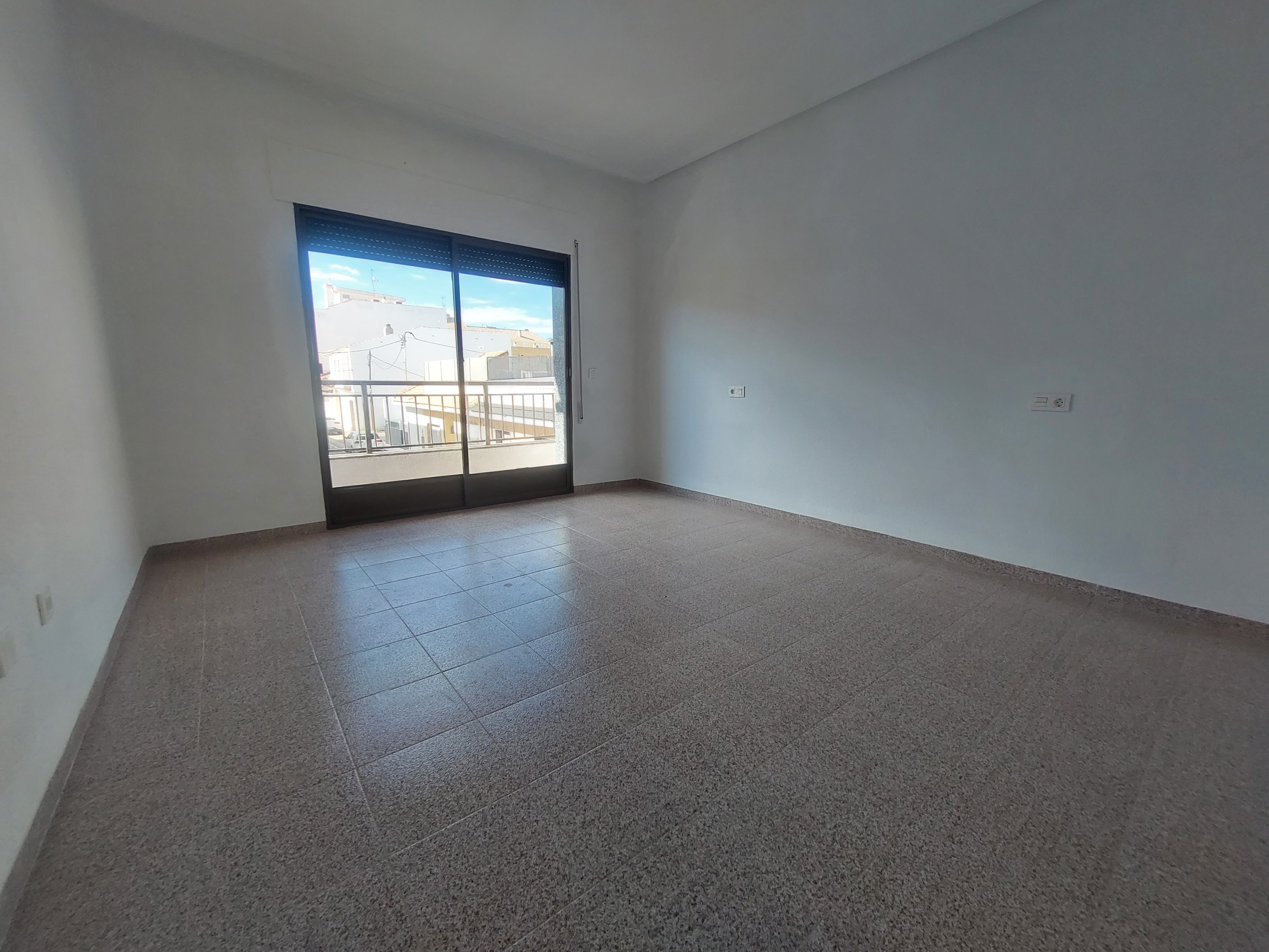 Town House in Pilar de La Horadada – YC797044