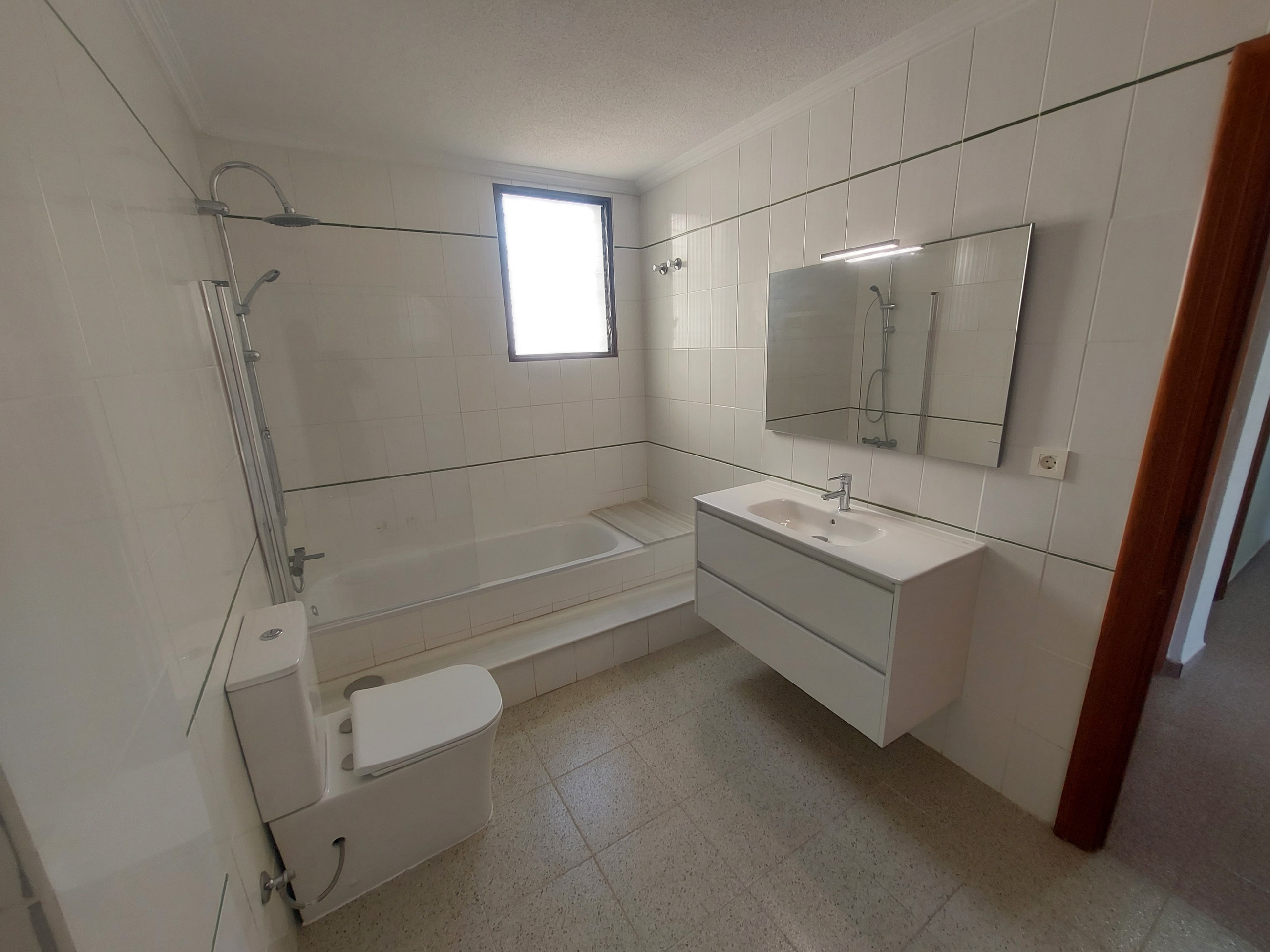 Town House in Pilar de La Horadada – YC797044