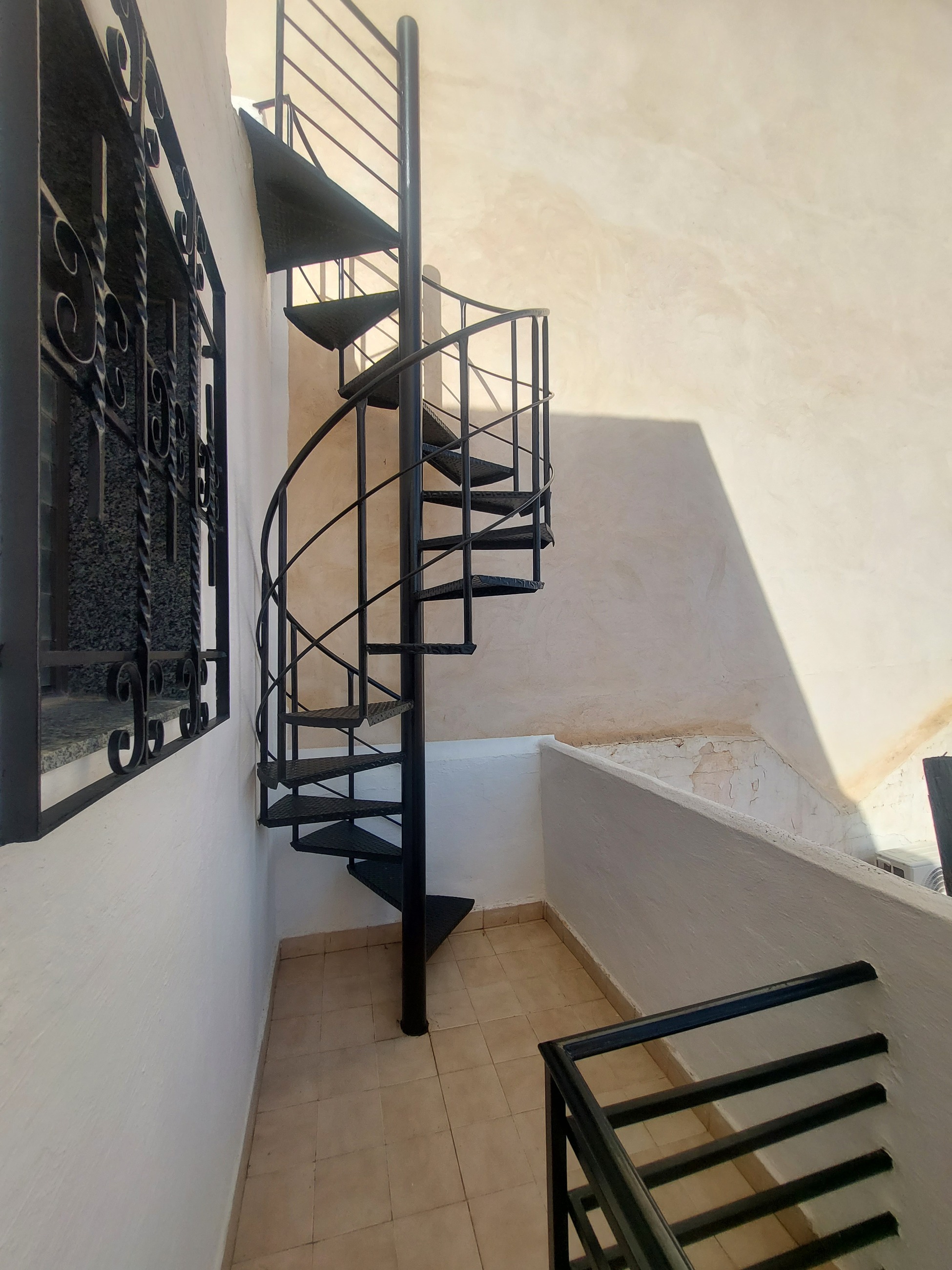 Town House in Pilar de La Horadada – YC797044