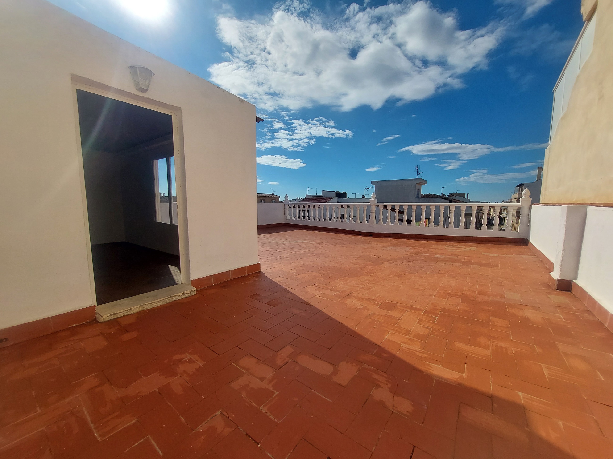Town House in Pilar de La Horadada – YC797044