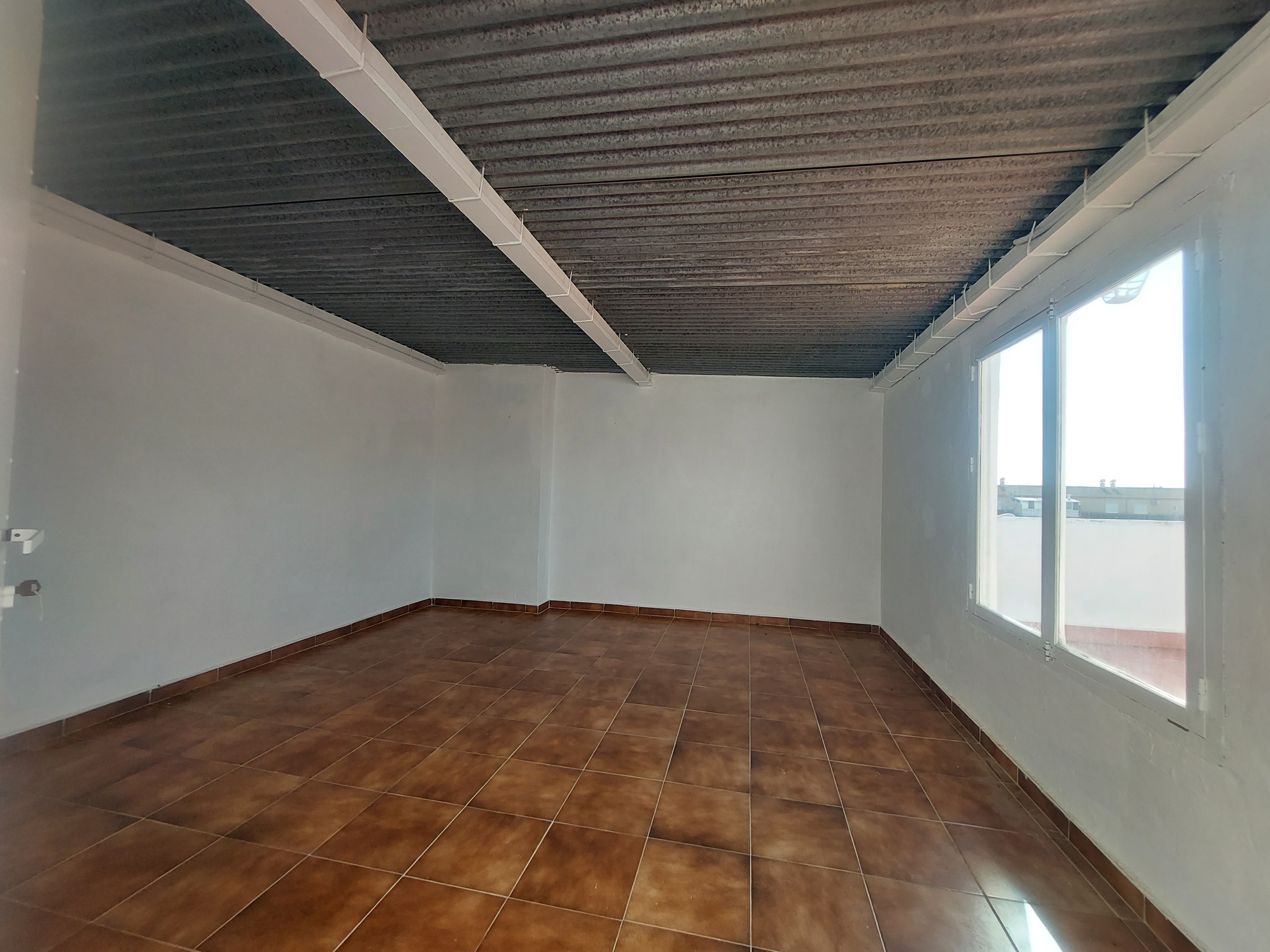 Town House in Pilar de La Horadada – YC797044