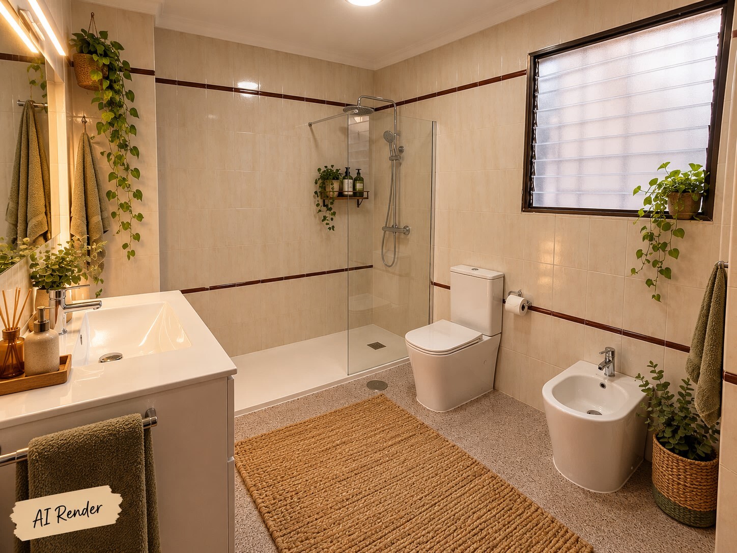 Town House in Pilar de La Horadada – YC797044