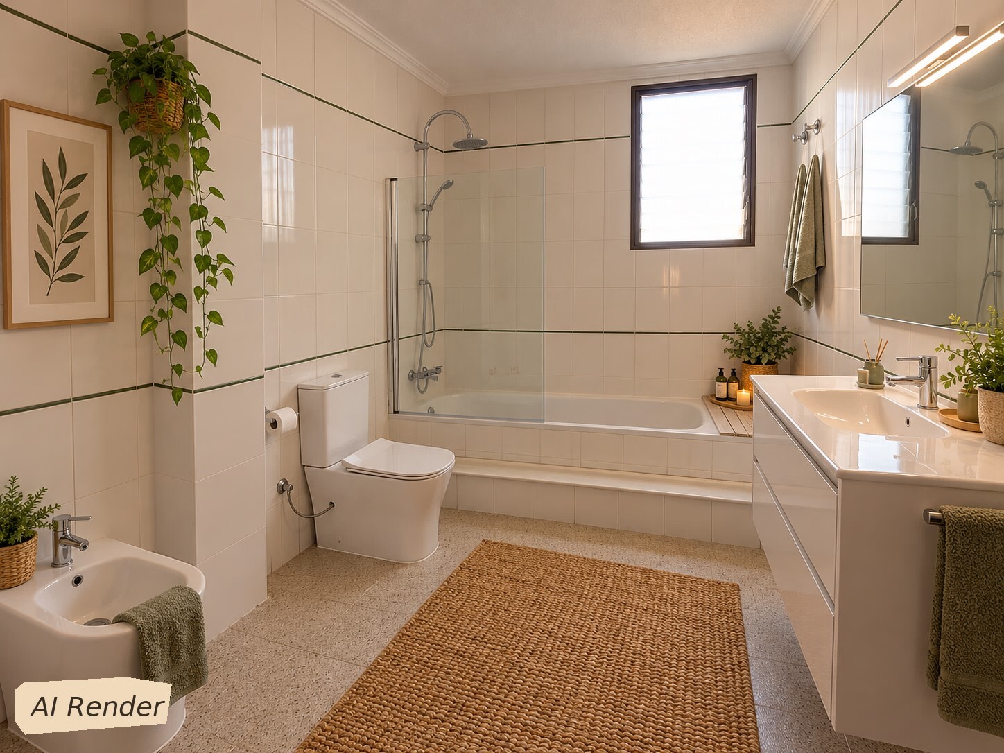 Town House in Pilar de La Horadada – YC797044