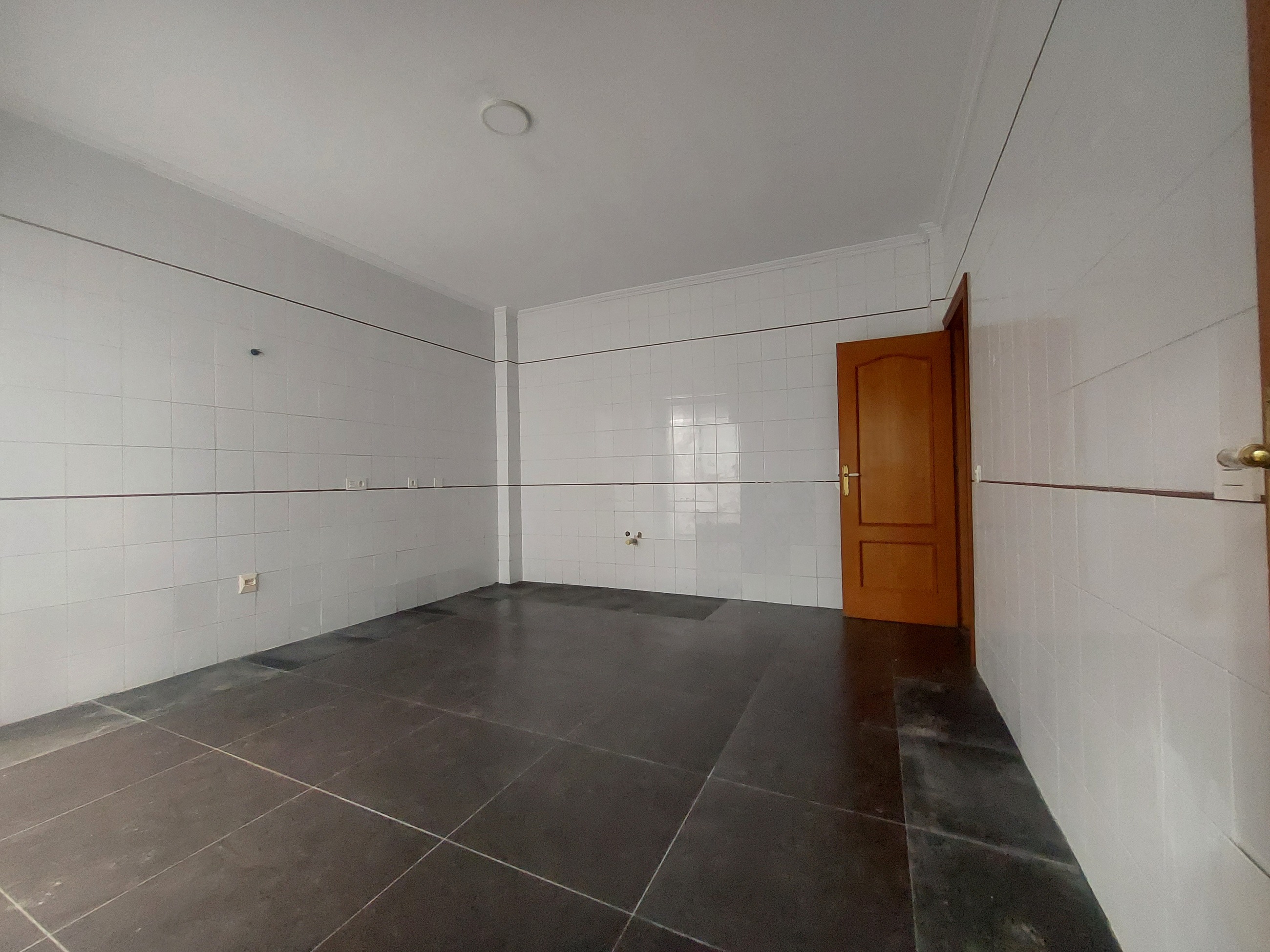 Town House in Pilar de La Horadada – YC797044