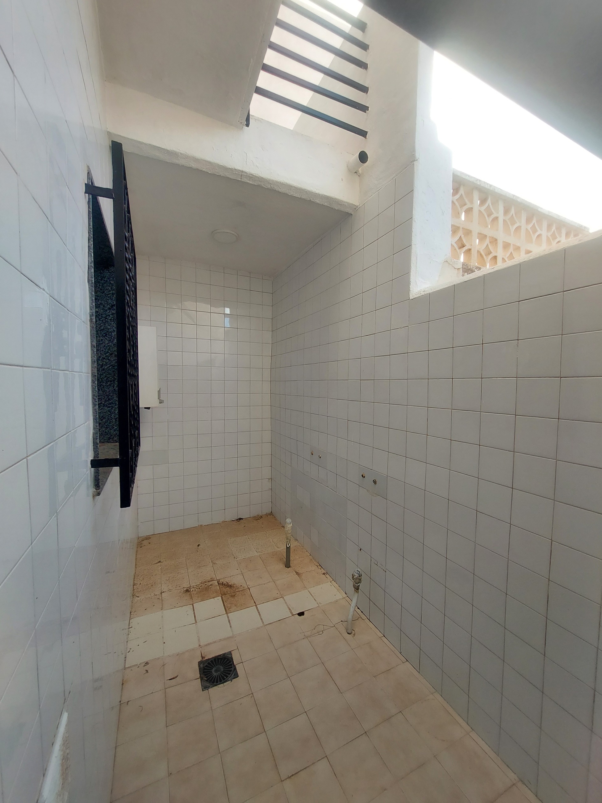 Town House in Pilar de La Horadada – YC797044
