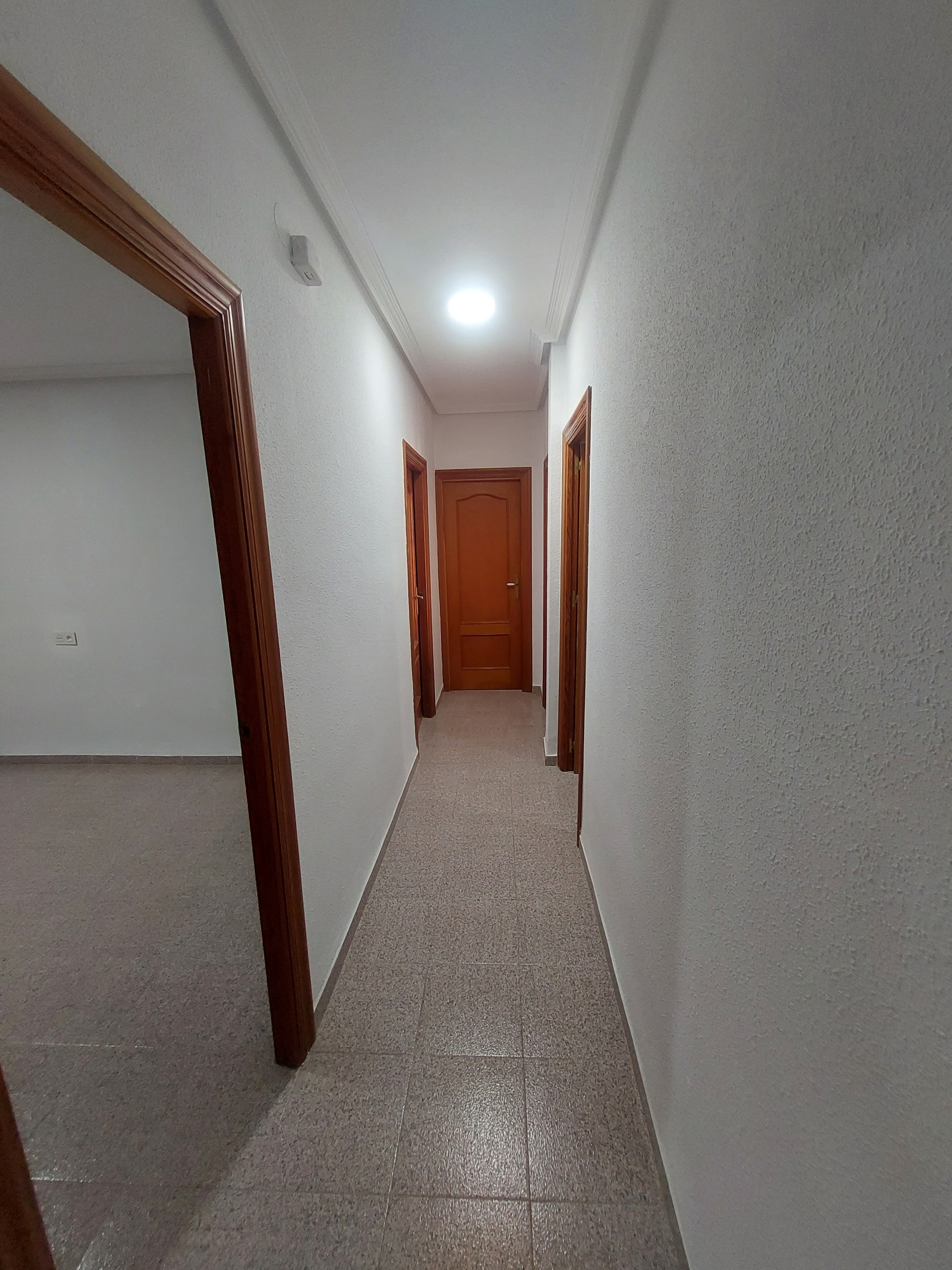 Town House in Pilar de La Horadada – YC797044