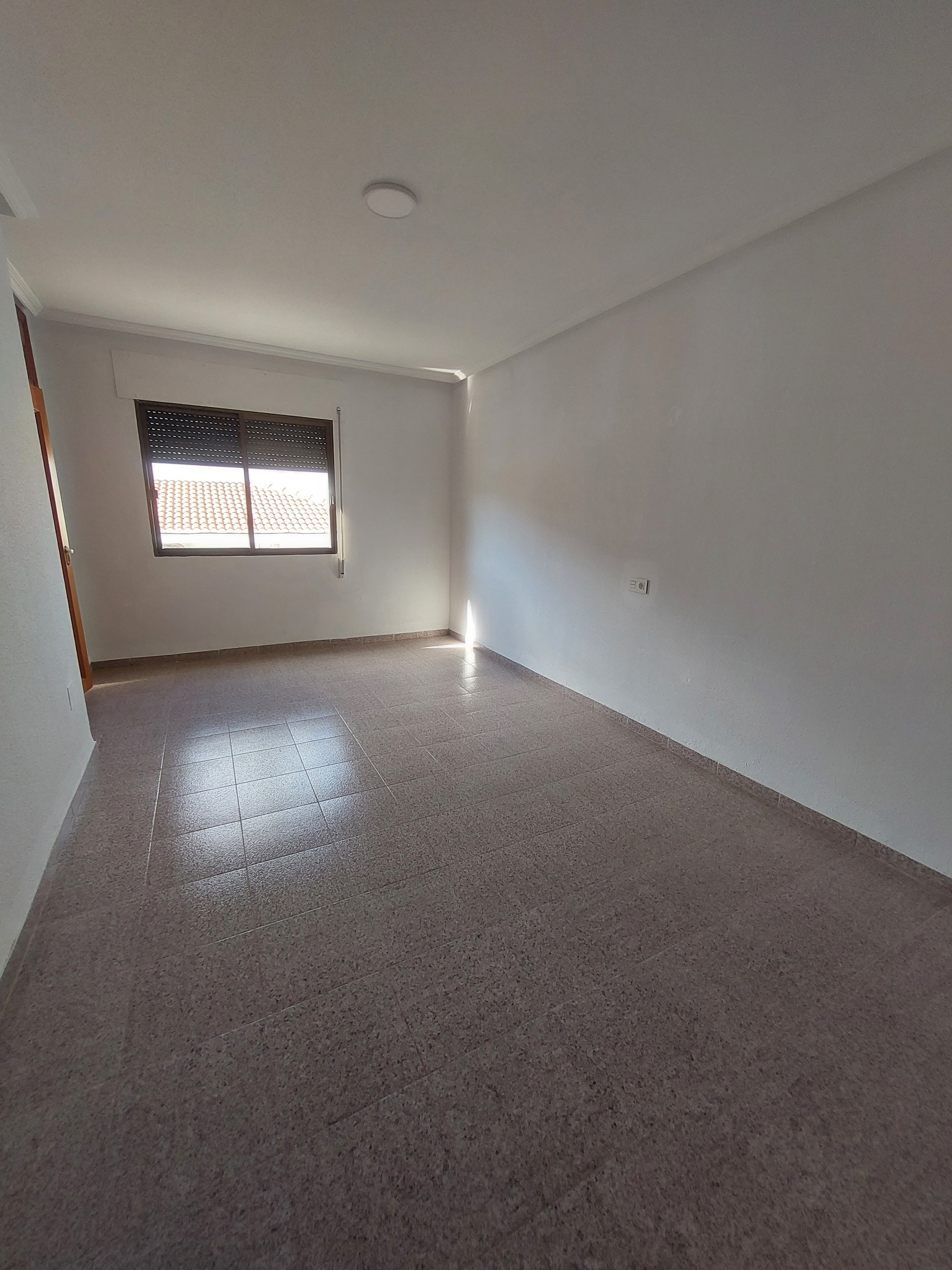 Town House in Pilar de La Horadada – YC797044