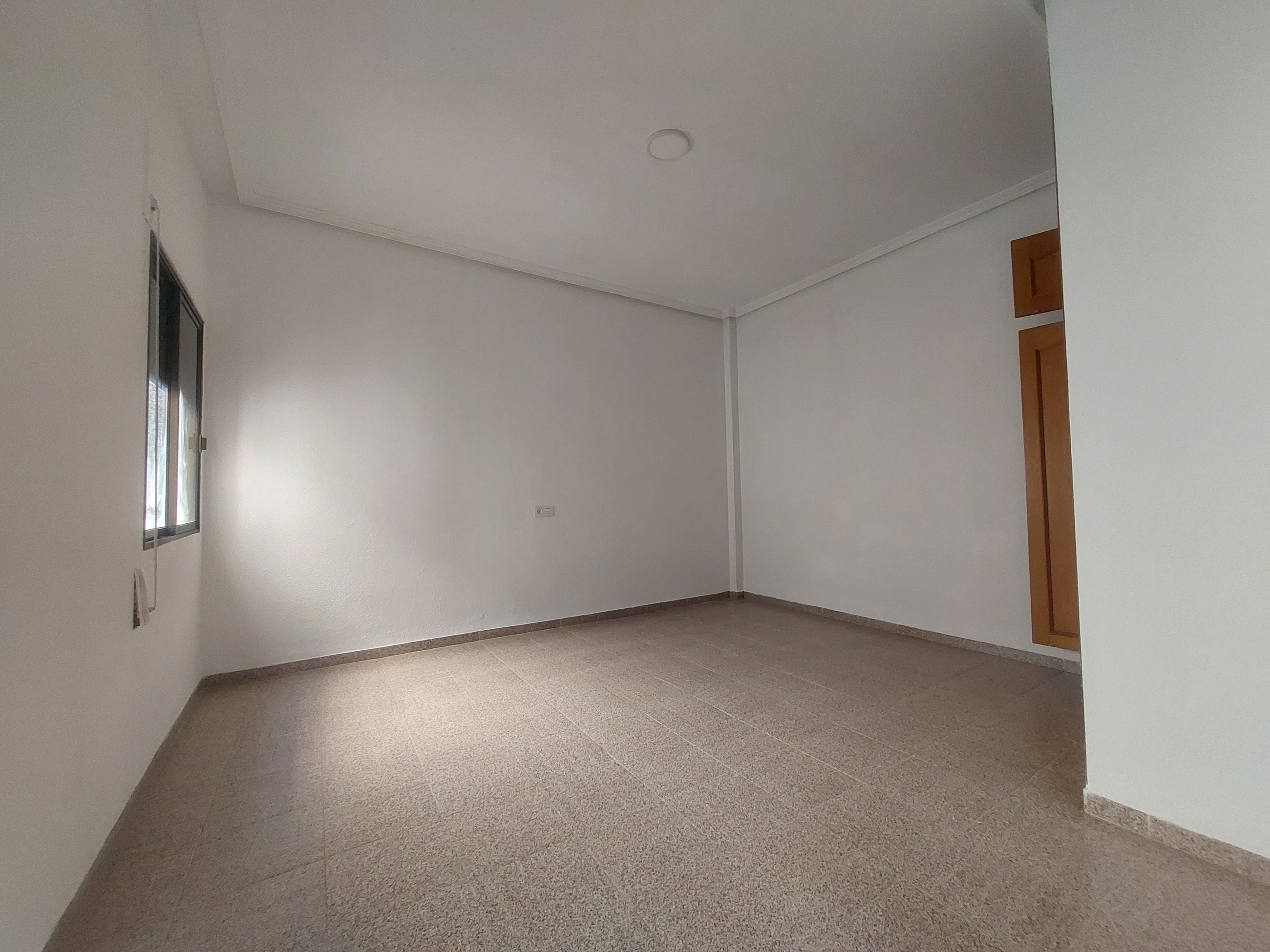 Town House in Pilar de La Horadada – YC797044