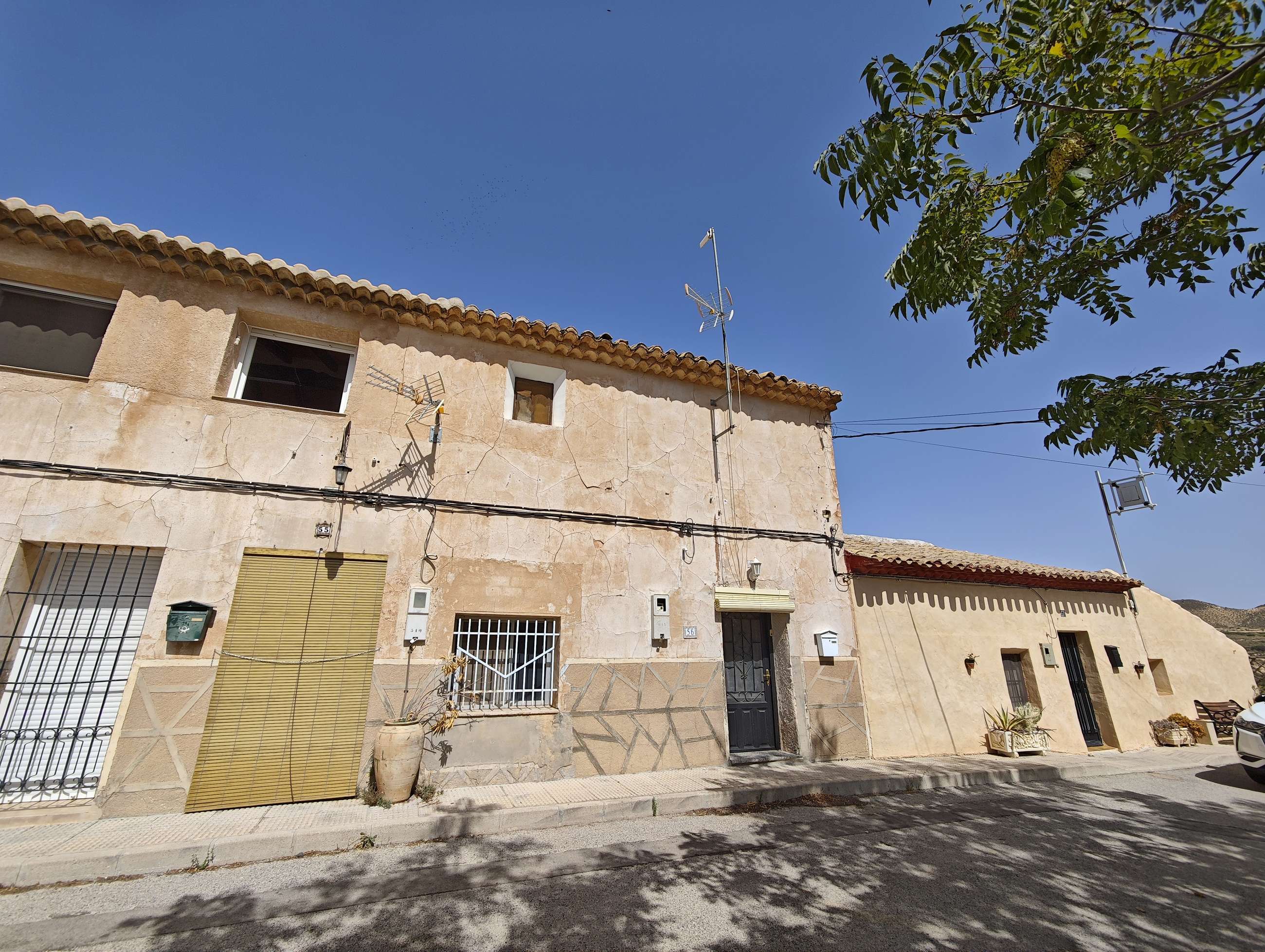 3 Bedroom Property for Sale in Torre Del Rico