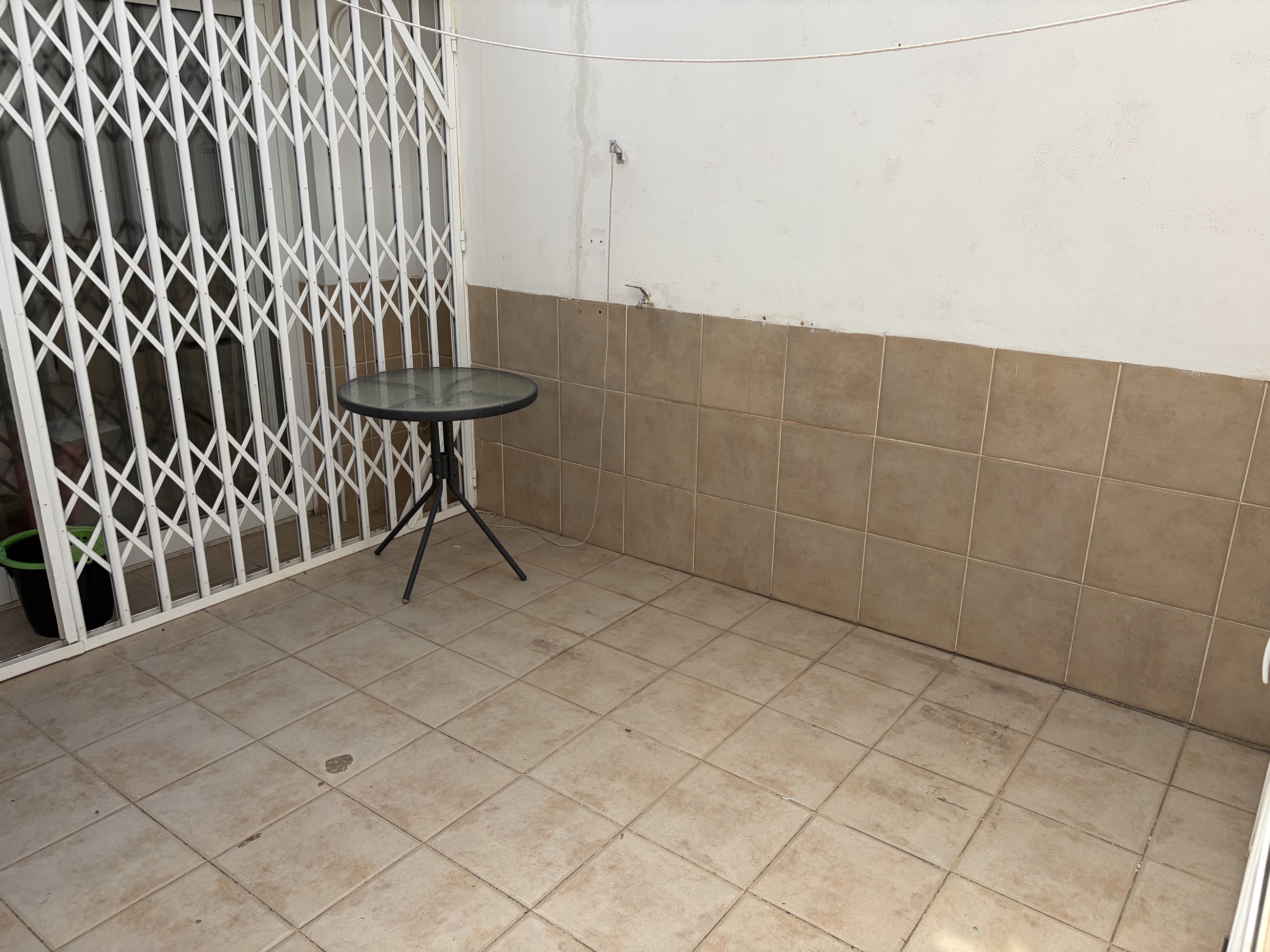 Adosado · Reventa - Orihuela Costa · La Zenia · Alicante · España
