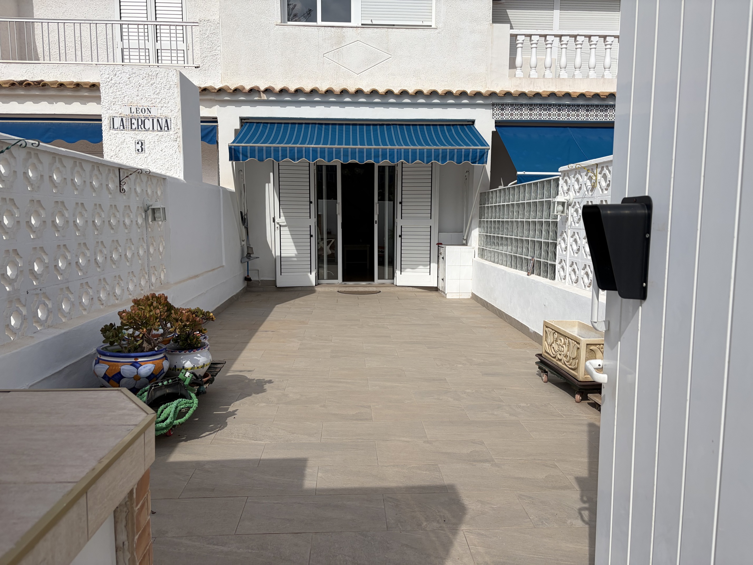 Adosado · Reventa - Orihuela Costa · La Zenia · Alicante · España