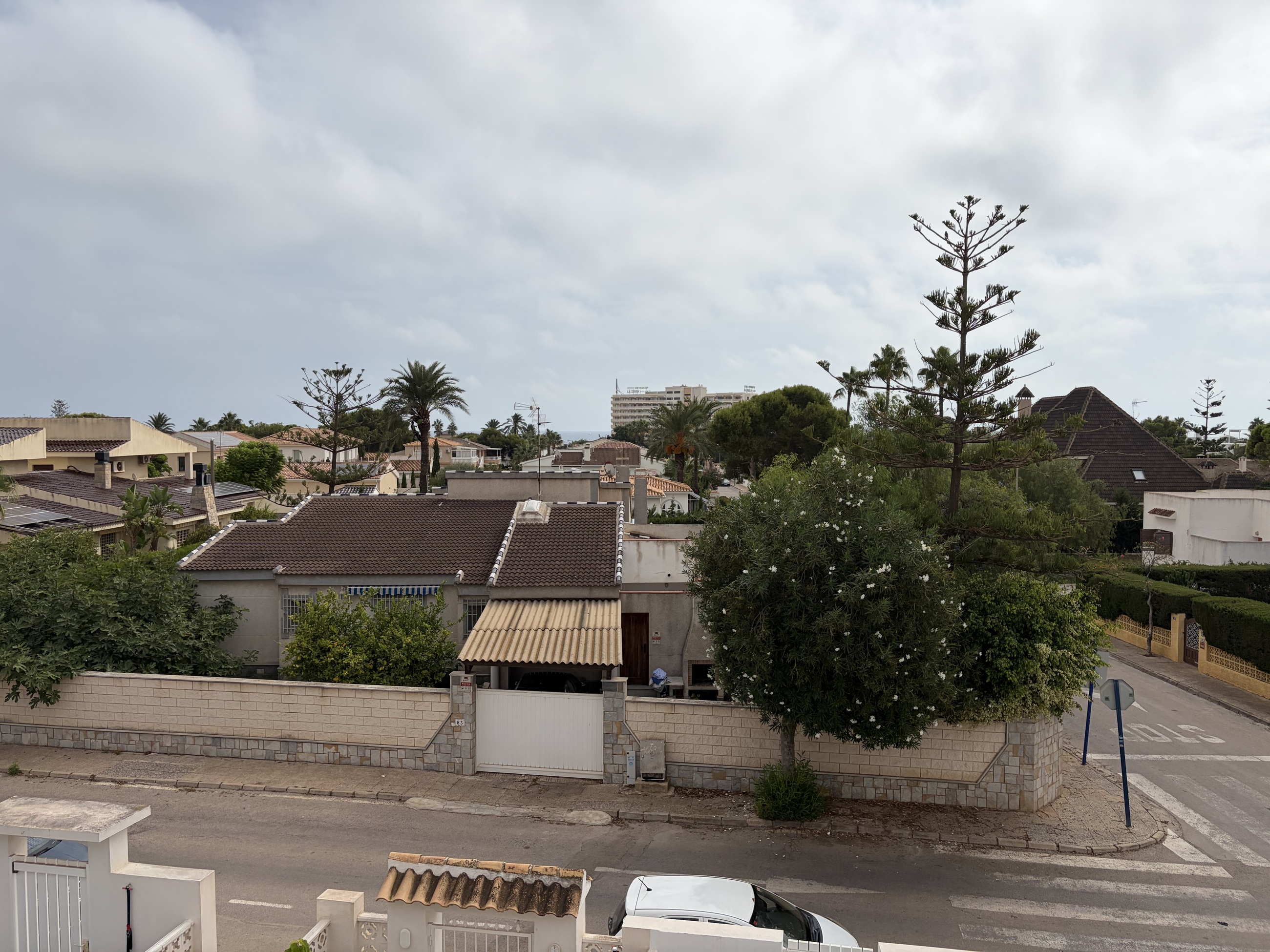 Adosado · Reventa - Orihuela Costa · La Zenia · Alicante · España