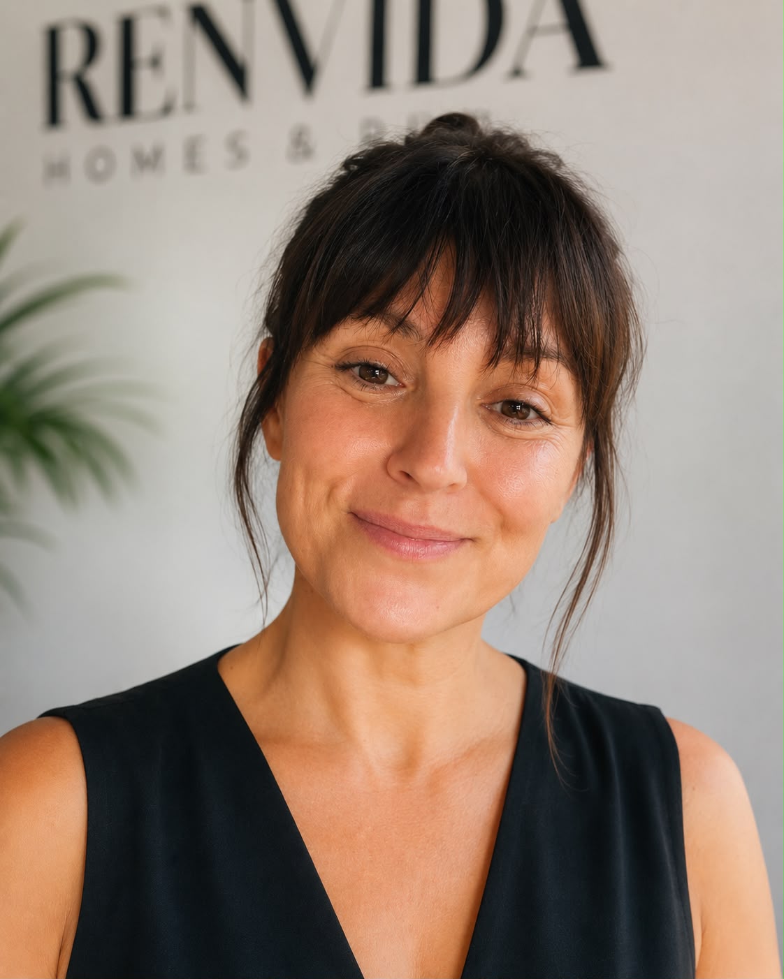 Kelly B. Wright