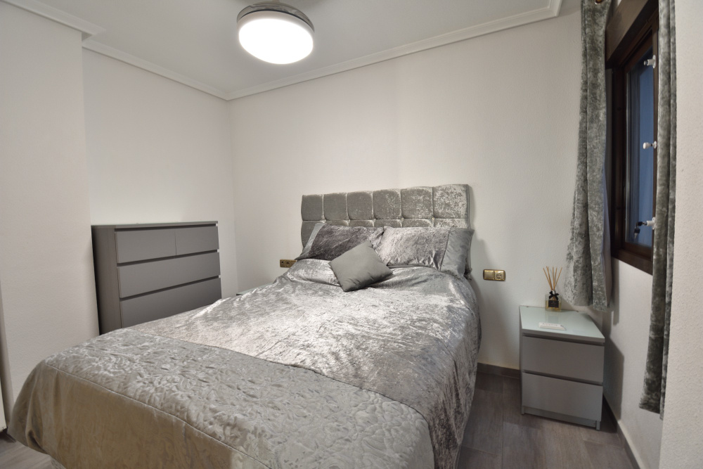 Apartamento en venta en Formentera del Segura zona Formentera - Village