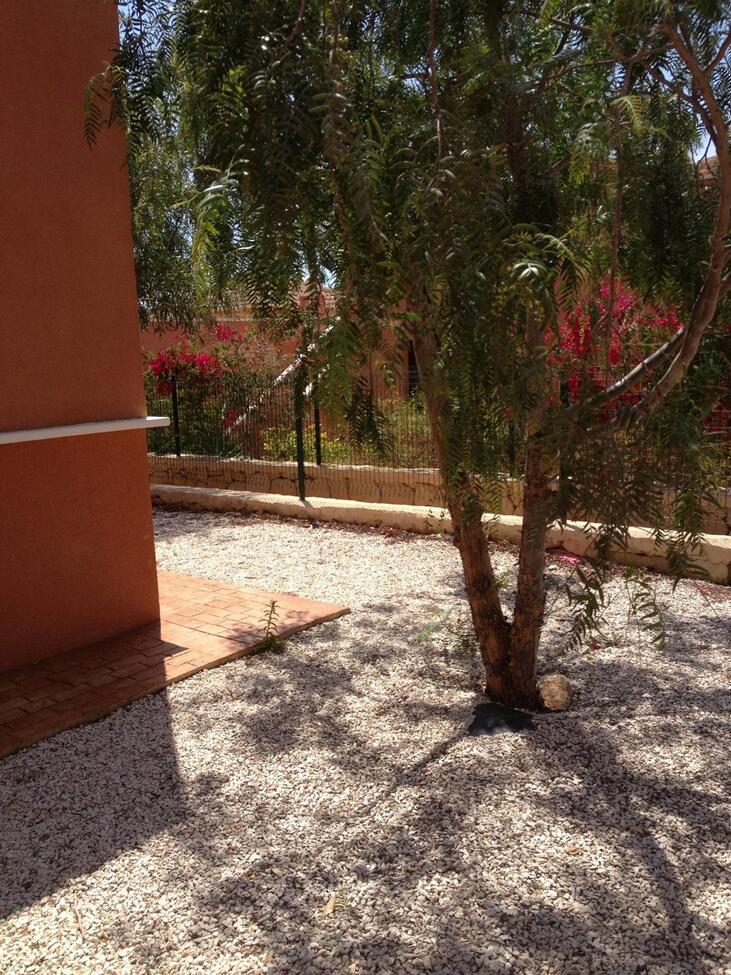 EFML6032E: Villa  in Isla Plana