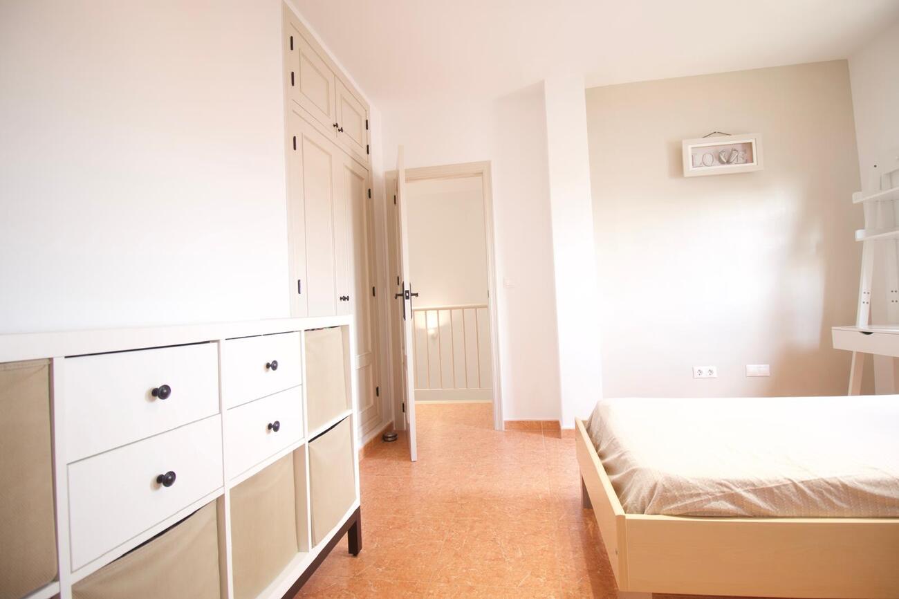 EFML1758F: Villa  in La Pinilla