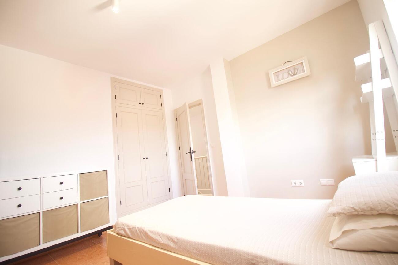 EFML1758F: Villa  in La Pinilla
