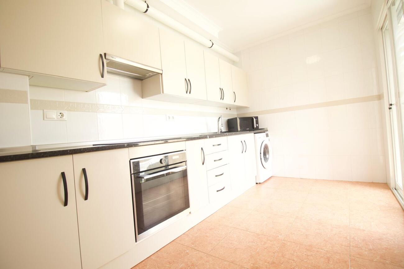 EFML1758F: Villa  in La Pinilla