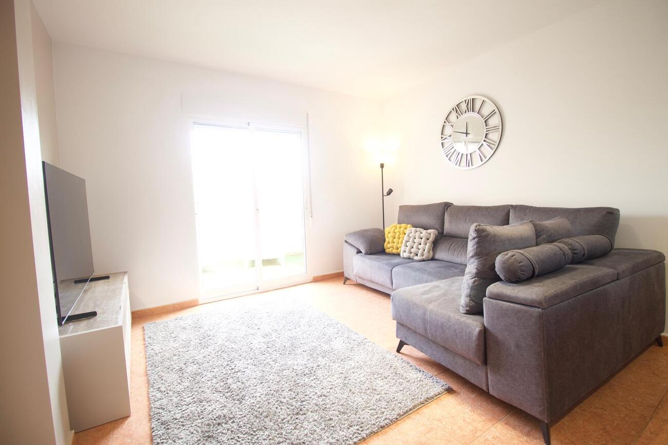 EFML1758F: Villa  in La Pinilla