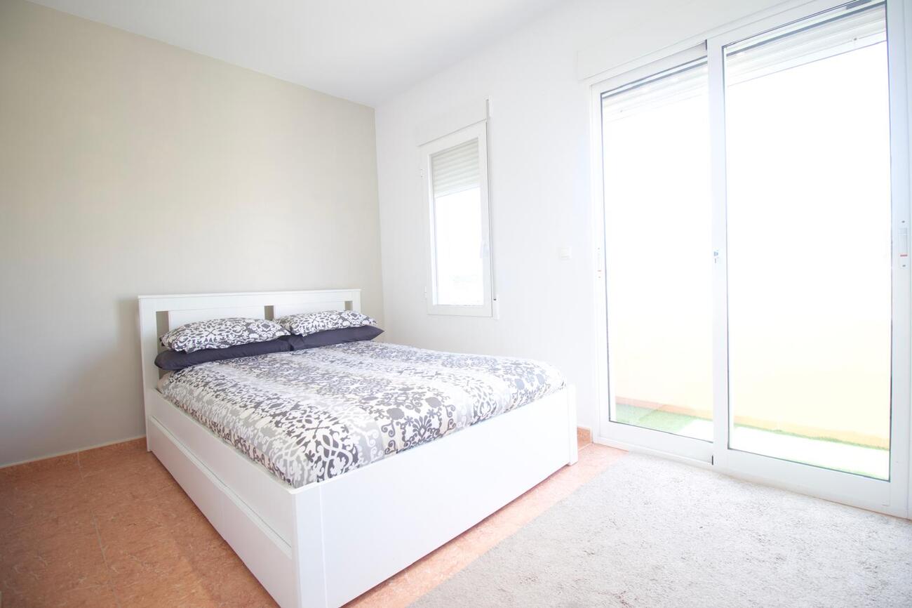 EFML1758F: Villa  in La Pinilla