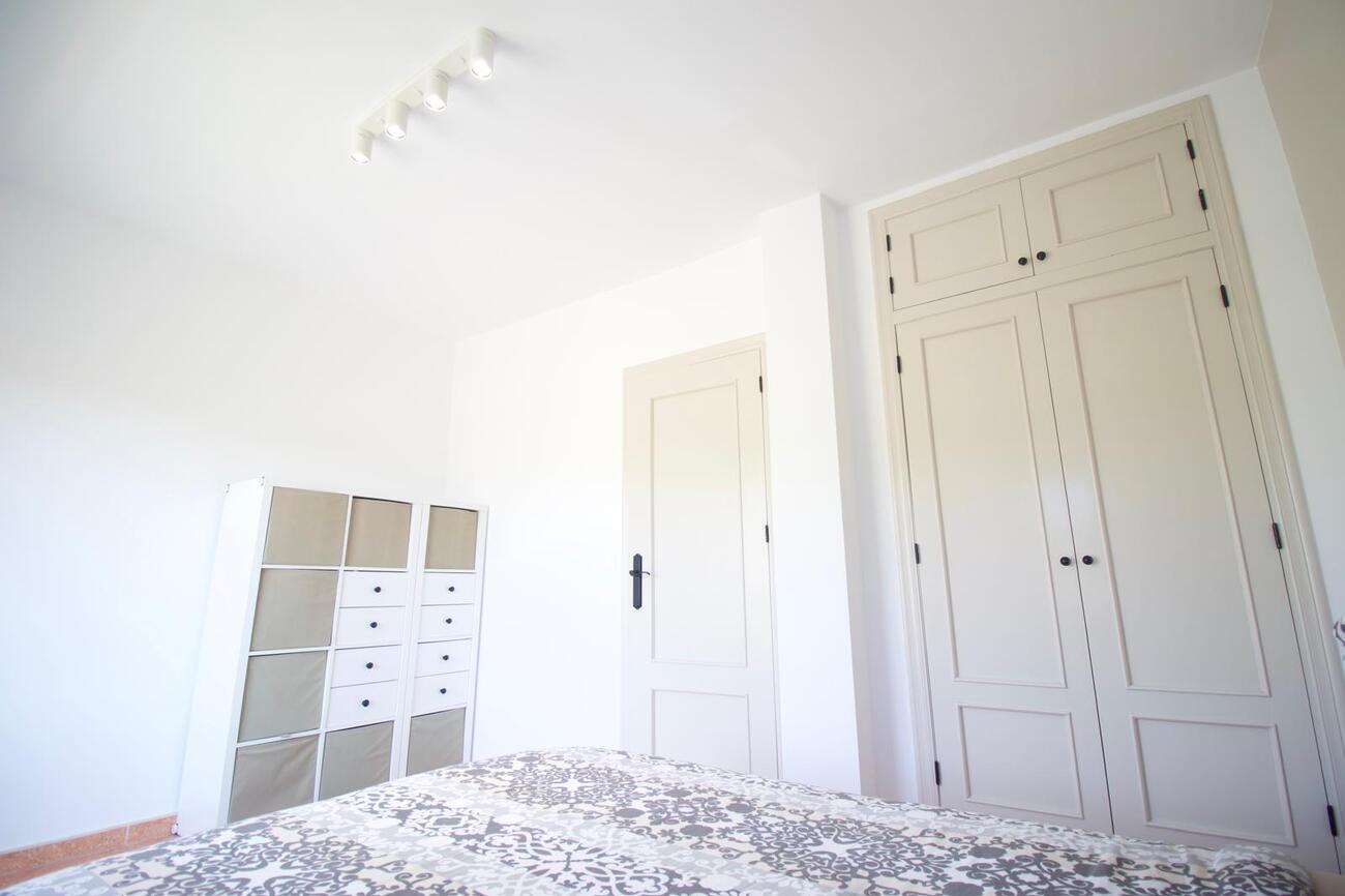 EFML1758F: Villa  in La Pinilla