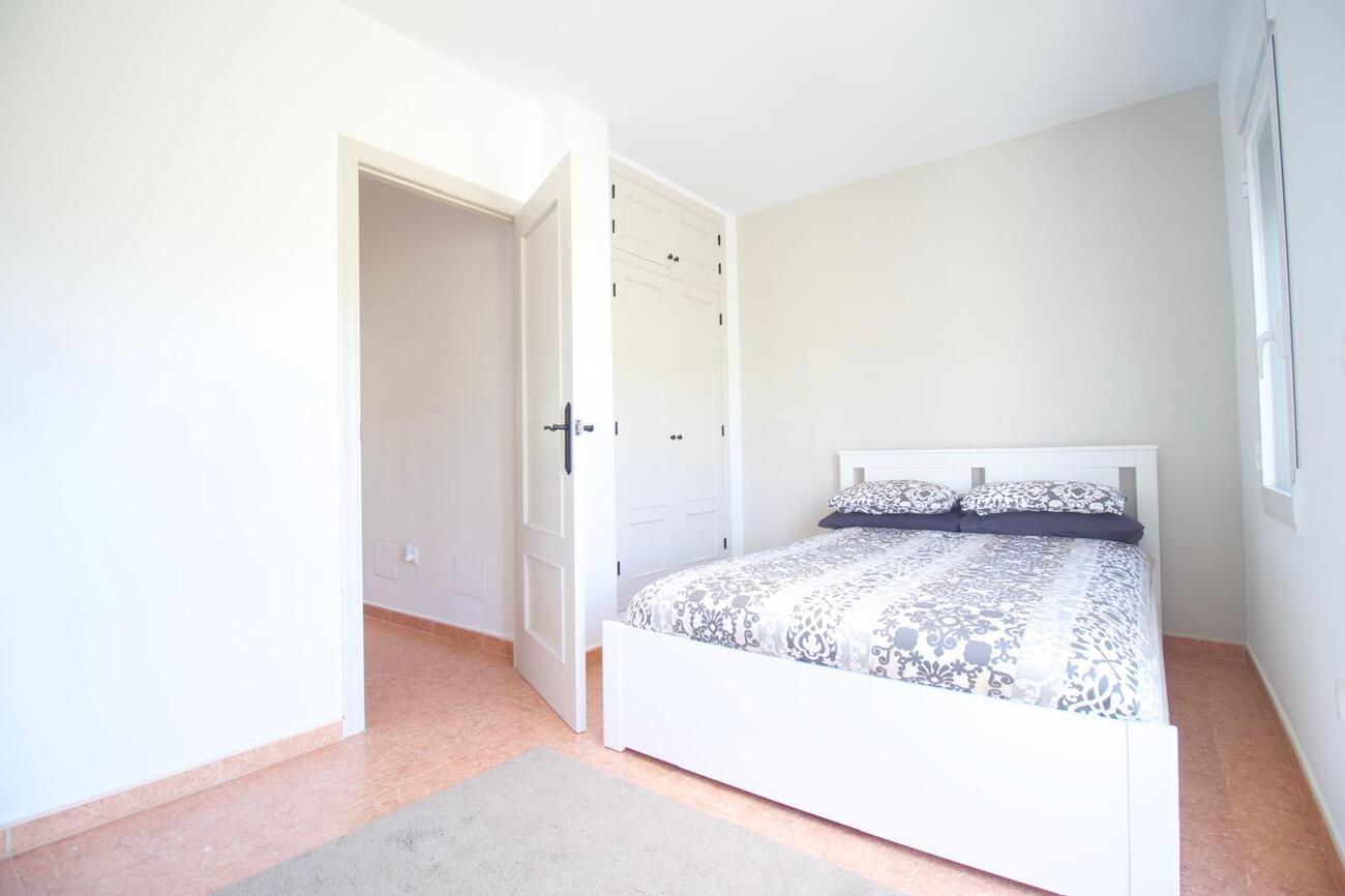 EFML1758F: Villa  in La Pinilla
