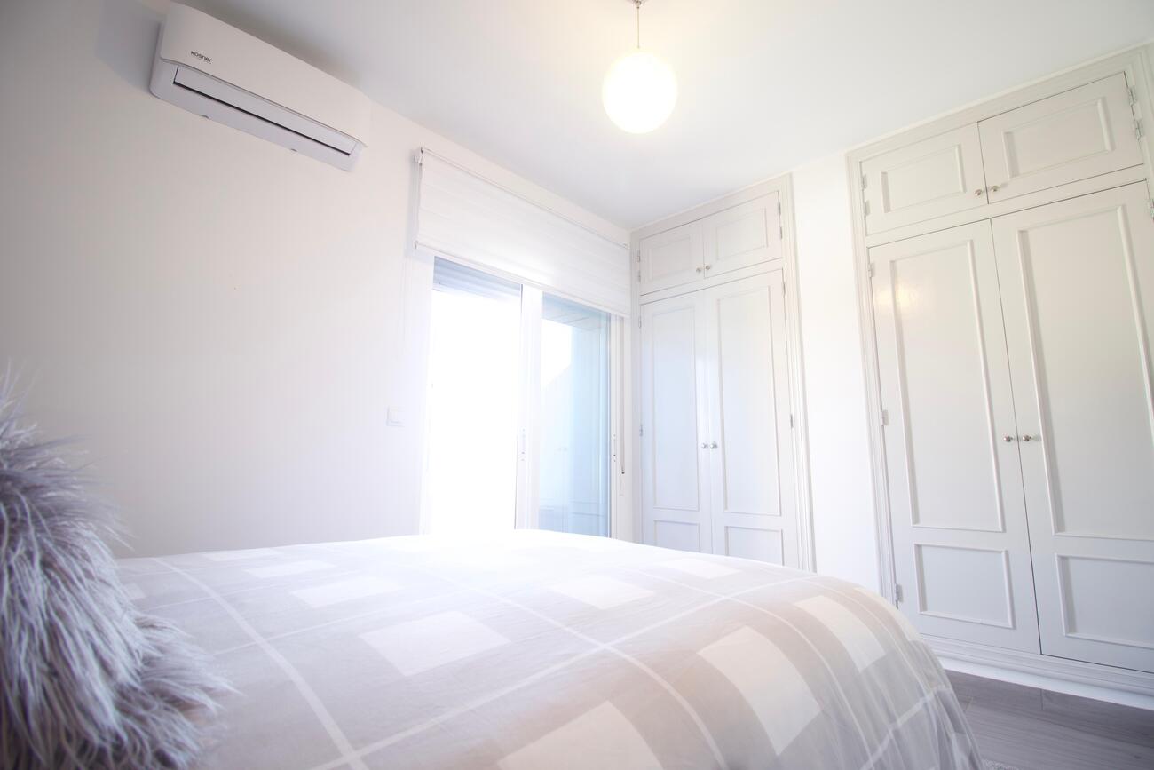 EFML1598X: Villa  in La Pinilla