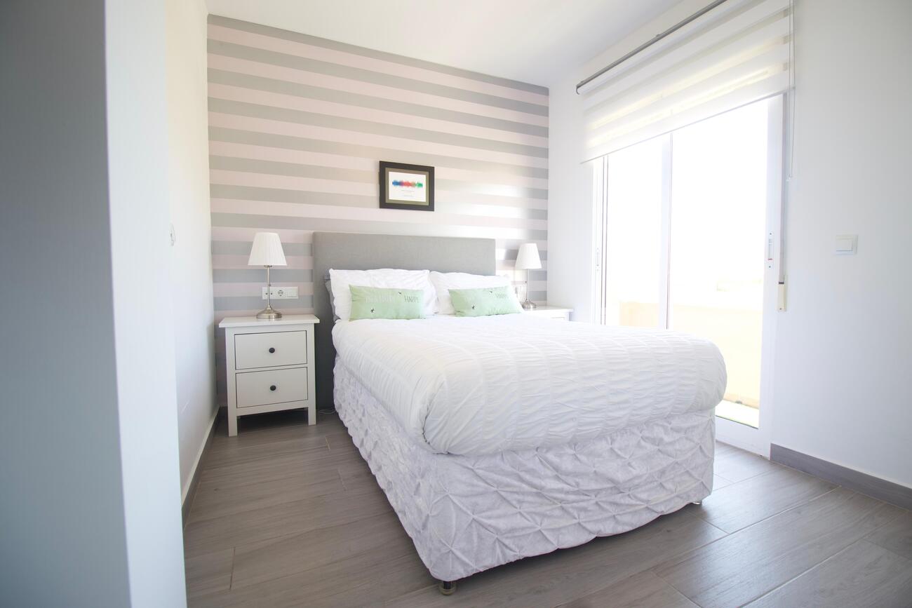 EFML1598X: Villa  in La Pinilla